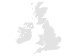 Britain